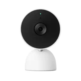 Picture of Google Nest Cam  Indoor GA01998-IT