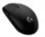 Picture of Logitech G305 LightSpeed Gaming Mouse Black