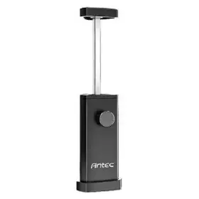Picture of Antec I Shape Prism Black AT-IGPUH-L100-PRSM-BK