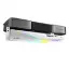 Picture of Antec Dagger GPU Support Bracket ARGB WHITE