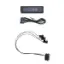 Picture of Lian Li L-Wireless Controller (Model: RF-T-B, Black)