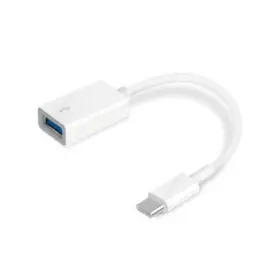 Picture of TP-Link UC400 USB-C to USB 3.0 Adapter