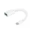 Picture of TP-Link UC400 USB-C to USB 3.0 Adapter