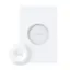 Picture of TP-Link Tapo S200D Smart Remote Dimmer Switch