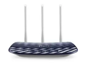 Picture of TP-Link Archer C20 AC750 W/Less Dual Band Router