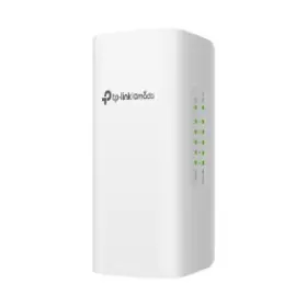 Picture of TP-Link SG2005P-PD Omada 28-Port Gigabit Smart Switch with 1-PortPoE++ in and 4-PortPoE+ out