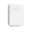 Picture of TP-Link EAP610GP Omada AX1800 Wi-Fi 6 Desktop GPON Access Point