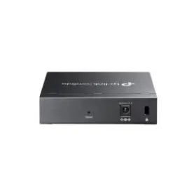 Picture of TP-Link ES205GP Omada 5-Port Gigabit Easy Managed  Switch