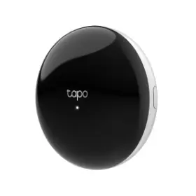 Picture of TP-Link Tapo H110 Smart IR & IoT Hub