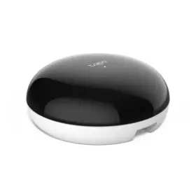 Picture of TP-Link Tapo H110 Smart IR & IoT Hub