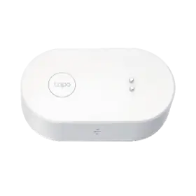 Picture of TP‑Link Tapo T300 Smart Water Leak Sensor