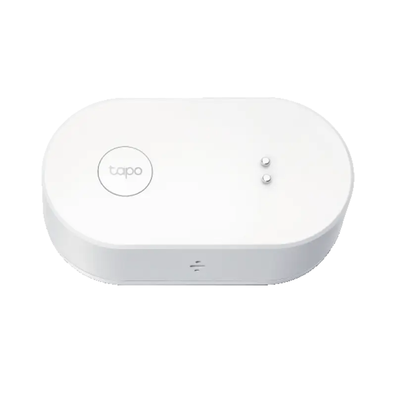 Picture of TP‑Link Tapo T300 Smart Water Leak Sensor