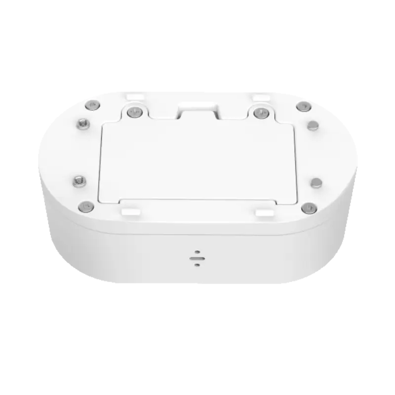 Picture of TP‑Link Tapo T300 Smart Water Leak Sensor