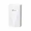 Picture of TP-Link EAP655-Wall AX3000 Wall Plate WiFi 6 Access Point