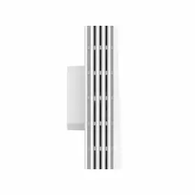 Picture of TP-Link EAP655-Wall AX3000 Wall Plate WiFi 6 Access Point