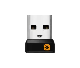 Picture of Logitech USB Unifying Receiver Pico MMZ 910-005931