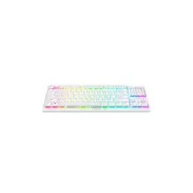 Picture of Razer DeathStalker V2 Pro TKL Keyboard White RZ03-04373500-R3M1