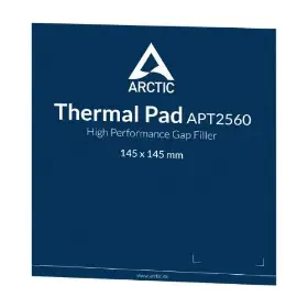 Picture of Arctic Thermal Pad 6 W/mK 145mm x 145mm
