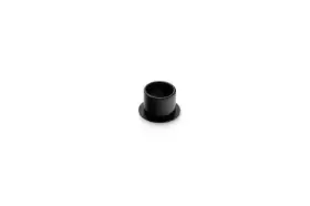 Picture of EKWB EK-HD PETG Insert 12/16mm (10pcs) EK-HD-PETG-INSERT-1216