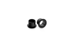 Picture of EKWB EK-HD PETG Insert 12/16mm (10pcs) EK-HD-PETG-INSERT-1216