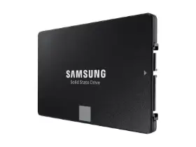 Picture of Samsung 4TB 870 EVO  SSD