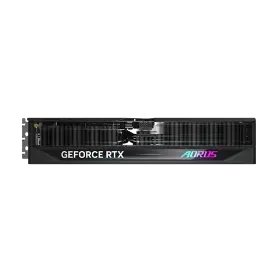 Picture of Gigabyte GeForce RTX™ 5070 AORUS MASTER 12G  GV-N5070AORUS M-12GD GDDR6 GDDR7