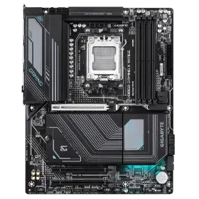 Picture of Gigabyte B850 GAMING X WIFI6E 1.0 Motherboard  M/B B850 GAMING X WIFI6E 1.0