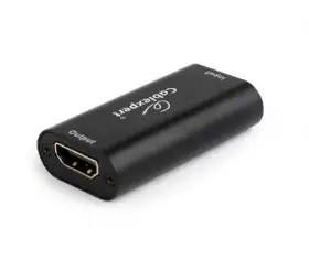 Picture of Gembird HDMI DRP-HDMI-02   Repeater