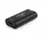 Picture of Gembird HDMI DRP-HDMI-02   Repeater
