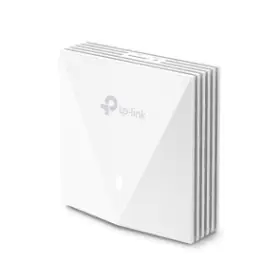 Picture of TP-Link EAP650-WALL AX3000 WALL Mount WiFi 6 Access Point