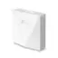 Picture of TP-Link EAP650-WALL AX3000 WALL Mount WiFi 6 Access Point