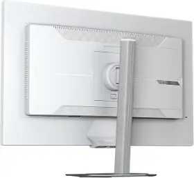 Picture of Gigabyte M27UP ICE 27″ 4K UHD Gaming Monitor White