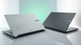 Picture of Gigabyte AERO X16 1VH93UKC94DH AMD Ryzen AI 7 350  RTX 5060, 16" QHD+ WQXGA 165Hz, DDR5 16Gb  (1*16Gb), Gen4 1TB, Win11 Home White
