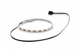 Picture of EKWB EK-Loop D-RGB LED Strip - 400mm EK-DRGB-LED-400