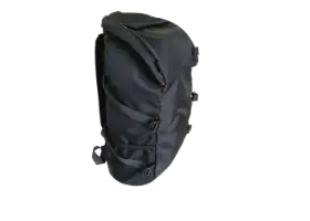 Picture of Cortek Tower Backpack BAPOUT