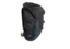 Picture of Cortek Tower Backpack BAPOUT