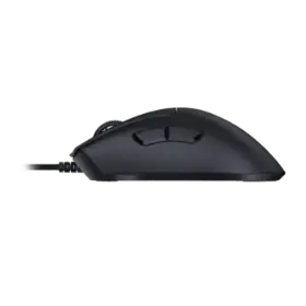Picture of Razer Deathadder V3 Gaming Mouse Black RZ01-04640100-R3M1