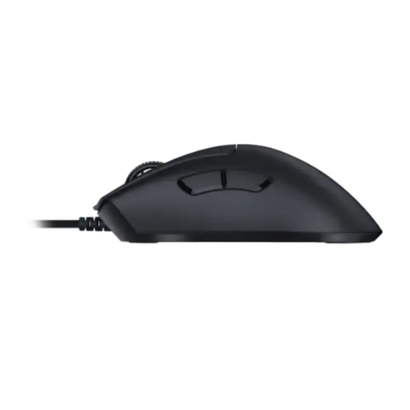 Picture of Razer Deathadder V3 Gaming Mouse Black RZ01-04640100-R3M1