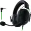Picture of Razer Blackshark V2 X 7.1 Headset Black