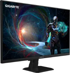Picture of Gigabyte GS27FA EU  27`` FHD IPS 180Hz Gaming Monitor