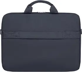 Picture of HP Notebook bag Everyday 16" Black HP-A08JTAA