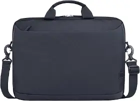 Picture of HP Notebook bag Everyday 16" Black HP-A08JTAA