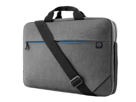 Picture of HP Notebook bag 2Z8P4AA Prelude 15" L Gray