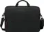 Picture of Lenovo Notebook bag  4X41C12469  Black
