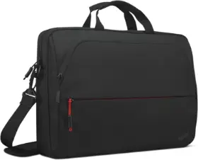 Picture of Lenovo Notebook bag  4X41C12469  Black