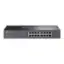 Picture of TP-Link Omada ES216G 16-Port Gigabit Easy Managed  Switch