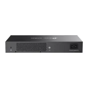 Picture of TP-Link Omada ES216G 16-Port Gigabit Easy Managed  Switch