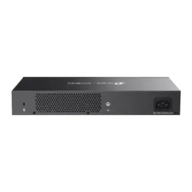 Picture of TP-Link Omada ES224G 24-Port Gigabit Easy Managed  Switch