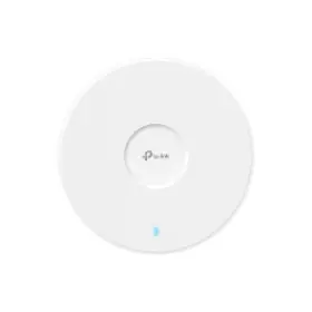Picture of TP-Link EAP723 BE3600 Ceiling Mount Wi-Fi 7 Access Point