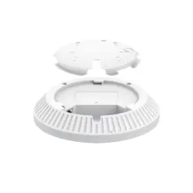 Picture of TP-Link EAP723 BE3600 Ceiling Mount Wi-Fi 7 Access Point